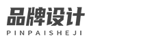 灰色词推广排名 灰色词排名优化专家 泛目录代发服务